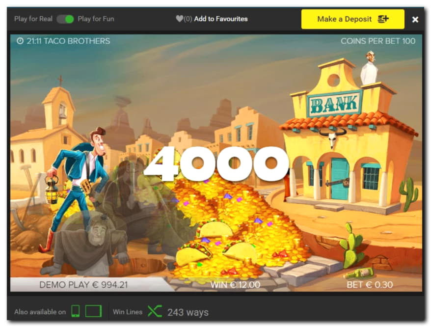 ﻿$1020 no deposit bonus at Vegas Hero Casino