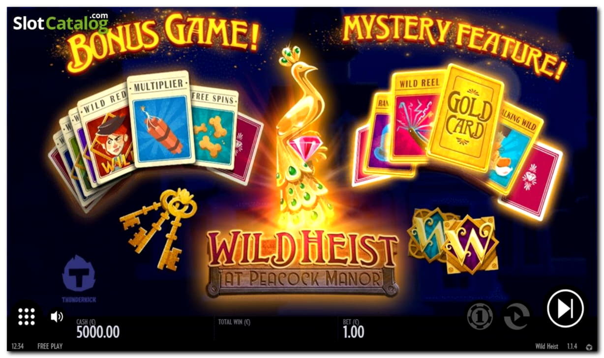 615% Signup casino bonus at Gamebookers Casino