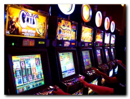 EUR 175 free chip at Casino com