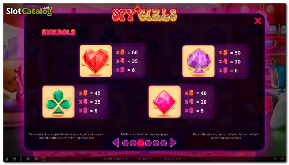 £250 Free Cash at Jet Bull Casino