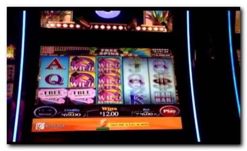 €2050 No deposit bonus code at Energy Casino