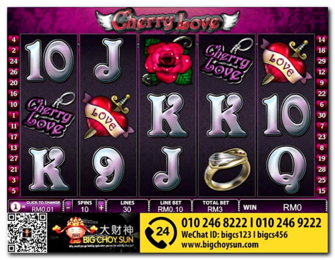 930% Best Signup Bonus Casino at Vegas Hero Casino