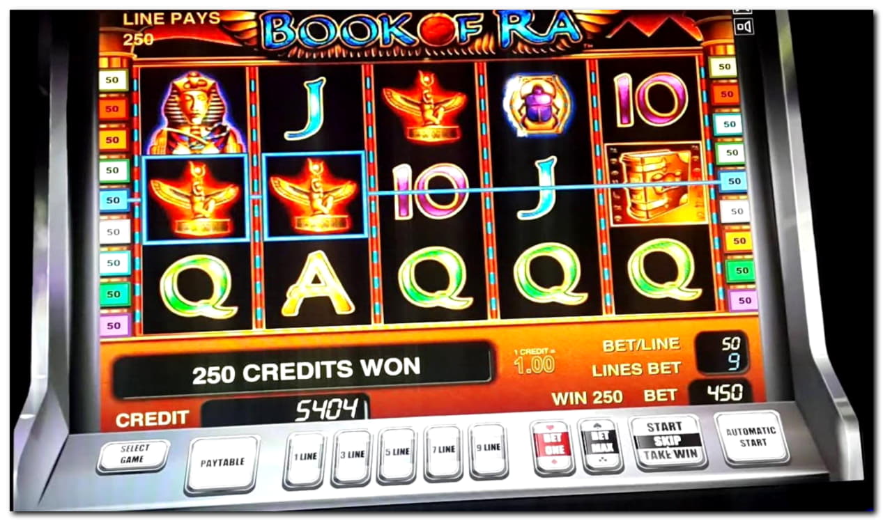 33 Free spins no deposit at Vegas Hero Casino