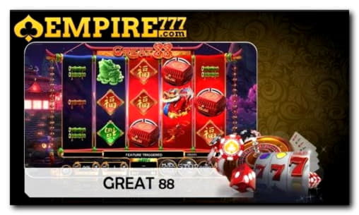 910% First Deposit Bonus at Dunder Casino