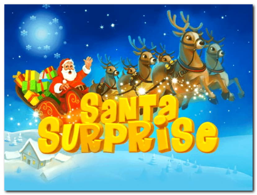 25 Free casino spins at Jet Bull Casino