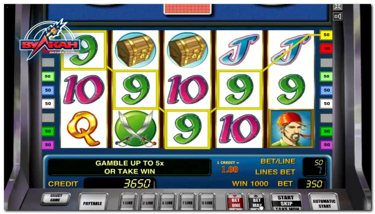 805% Match Bonus Casino at Vegas Hero Casino