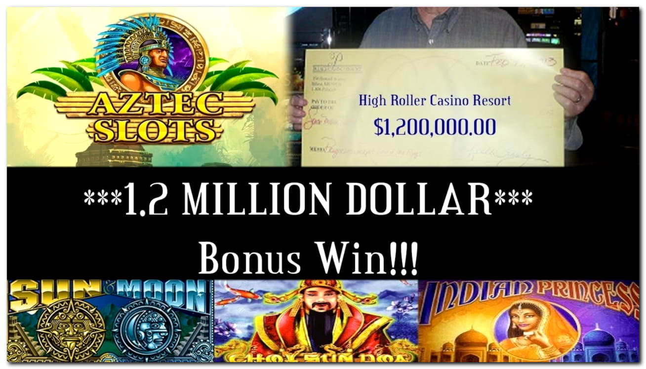 255 Free Spins right now at Betway Casino