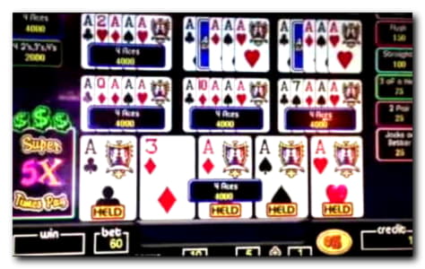 165% First deposit bonus at Ikibu Casino