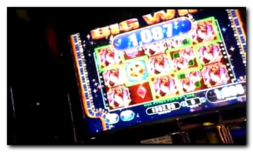 33 Trial Spins at Leo Vegas Casino