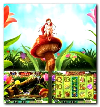 €555 Free Chip Casino at Casimba Casino