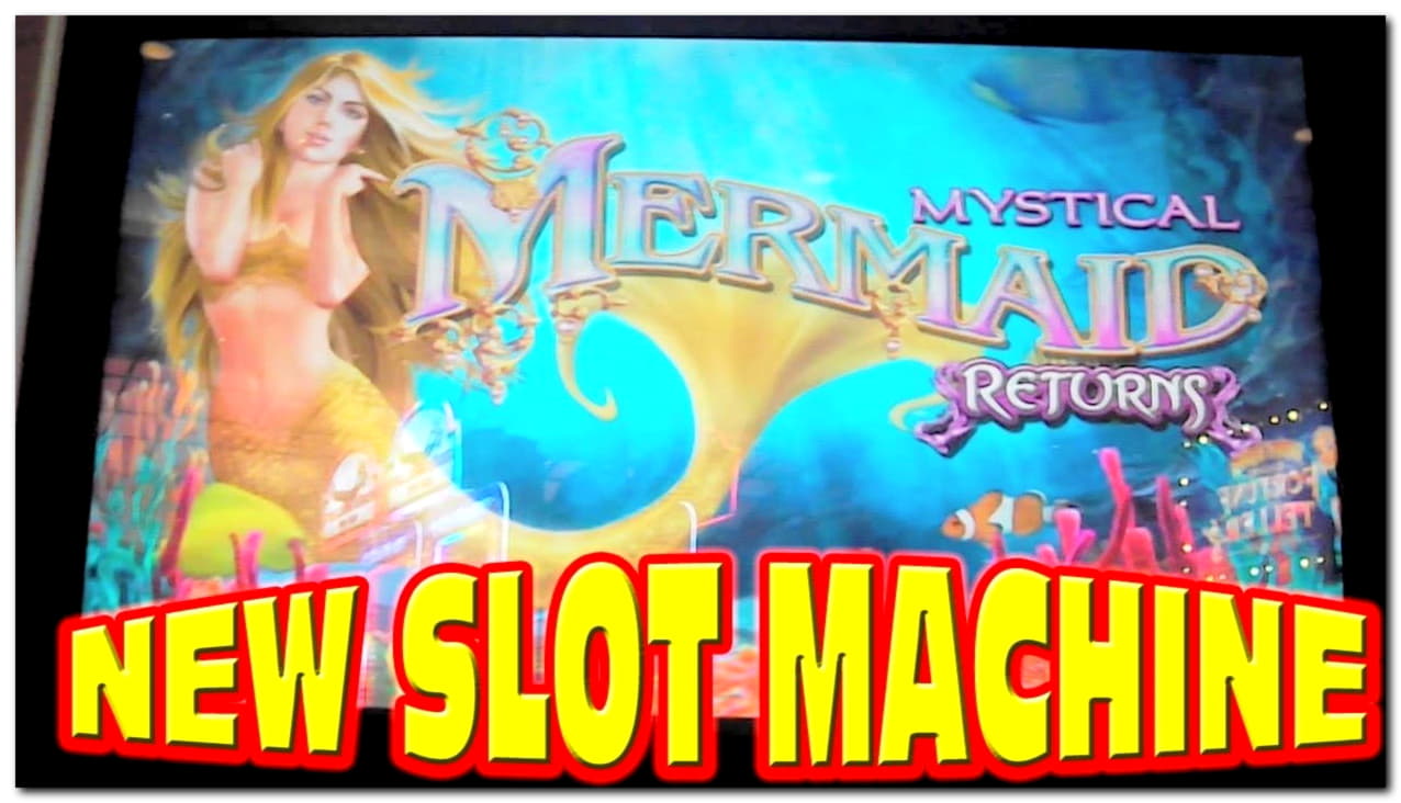 50 Free spins at Betway Casino