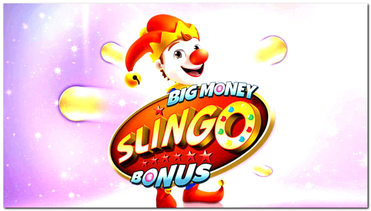 70 free spins no deposit at 888 Casino