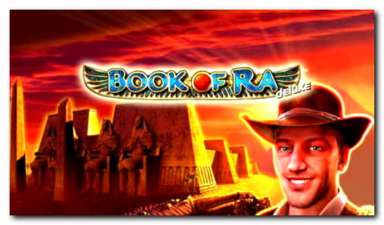 90% Match Bonus Casino at Casino Luck
