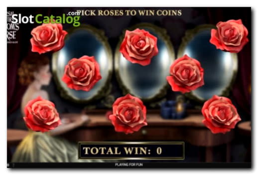 ﻿$615 no deposit casino bonus at Guts Casino