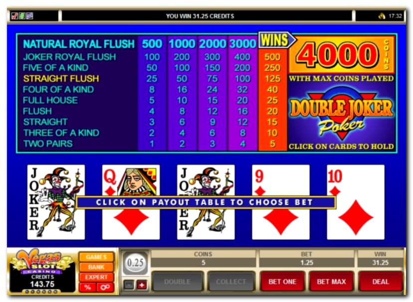 $350 Casino tournaments freeroll at Jet Bull Casino