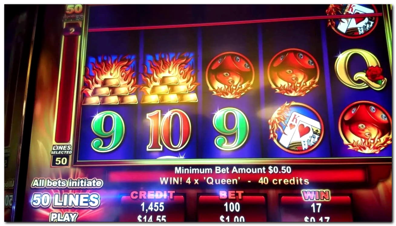 €3775 NO DEPOSIT CASINO BONUS at Vera and Jhon Casino