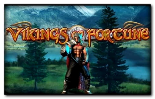 65 Free spins no deposit casino at Betway Casino