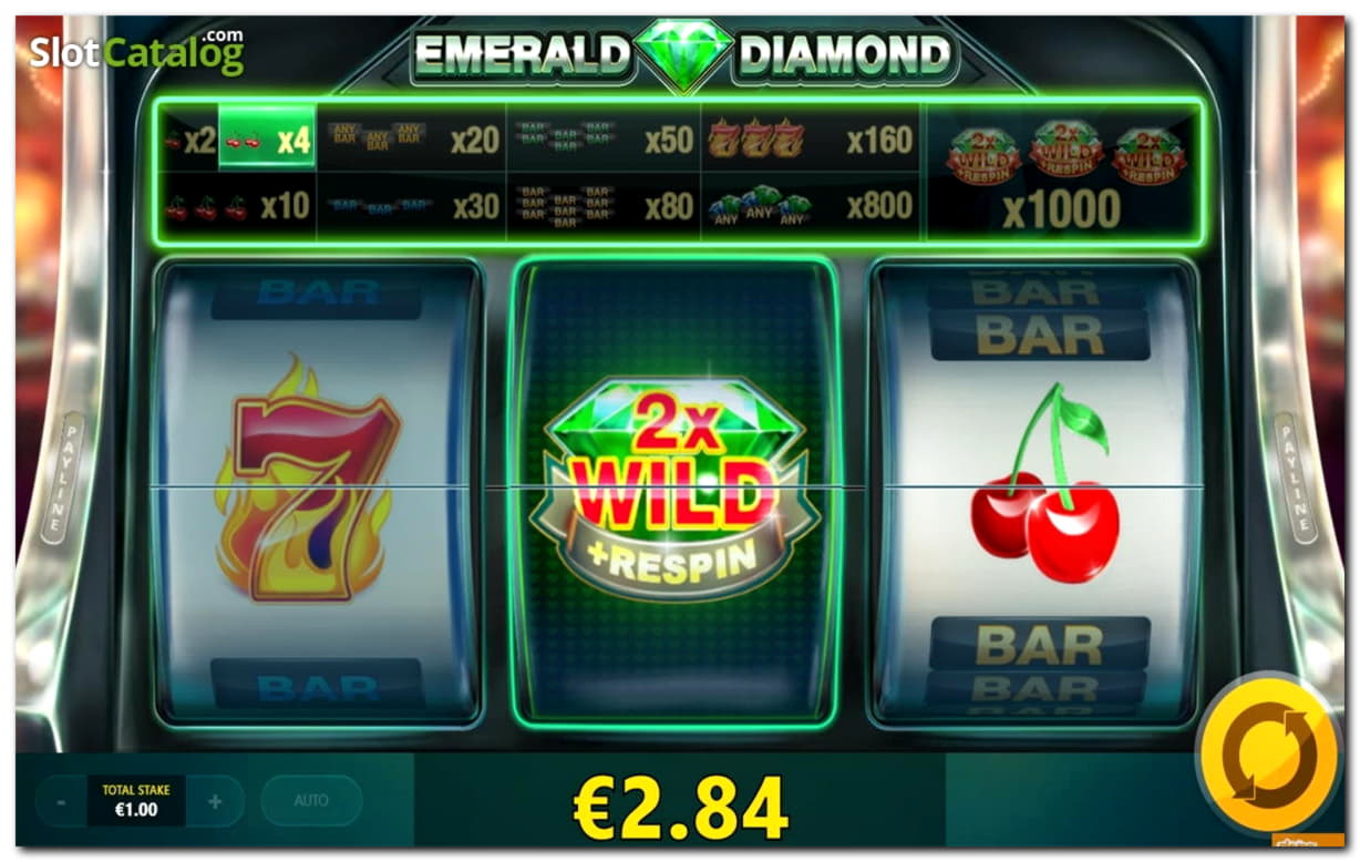 735% Deposit Match Bonus at Jet Bull Casino