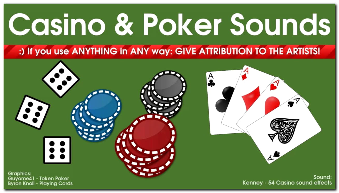 915% Casino match bonus at Casino Luck