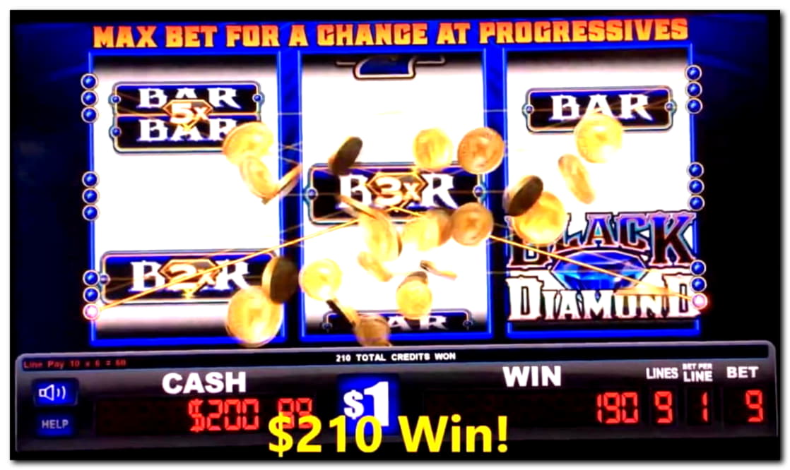 ﻿$135 Tournament at Spin Palace Casino