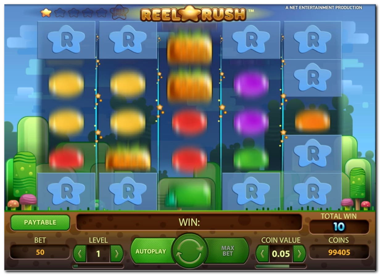 230 Loyalty Free Spins! at 888 Casino