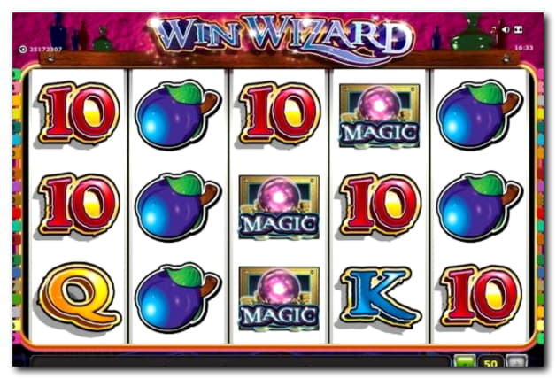 $710 Casino tournaments freeroll at Gamebookers Casino