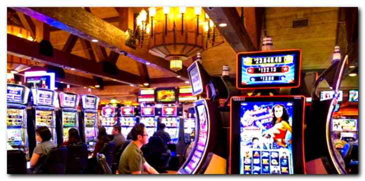 £1385 no deposit bonus code at William Hill Casino