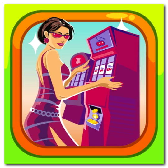 265% Match at a Casino at Slots Billion Casino