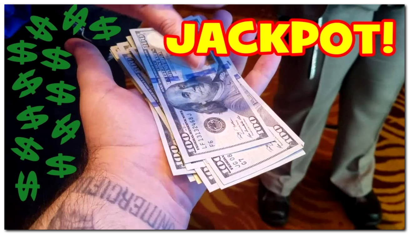 $1140 NO DEPOSIT BONUS CODE at Vegas Hero Casino