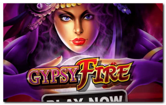 50 free spins at Slots Billion Casino
