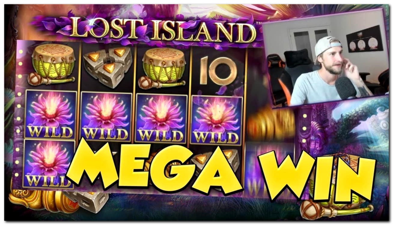 145% Match Bonus Casino at Dream Vegas Casino