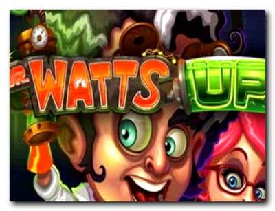 €1785 No Deposit Bonus Code at Winner Casino