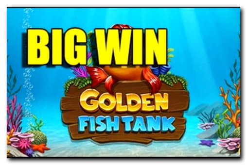 450% Match at a casino at Ikibu Casino