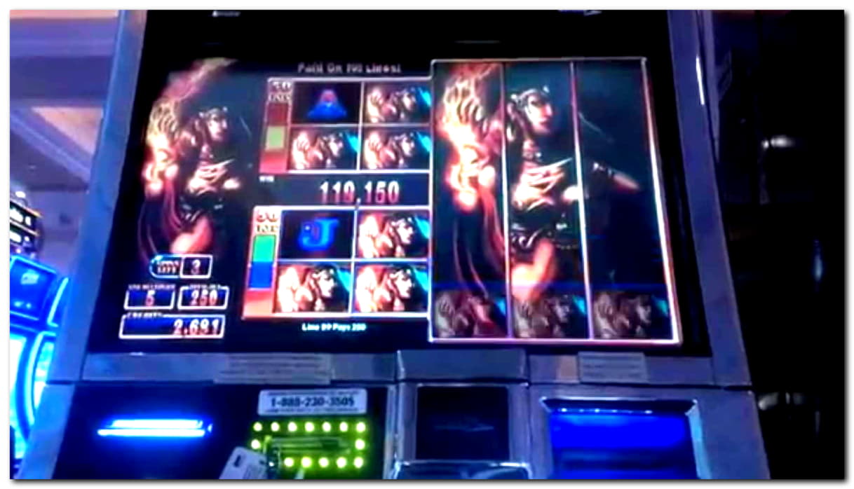 590% casino match bonus at Party Casino