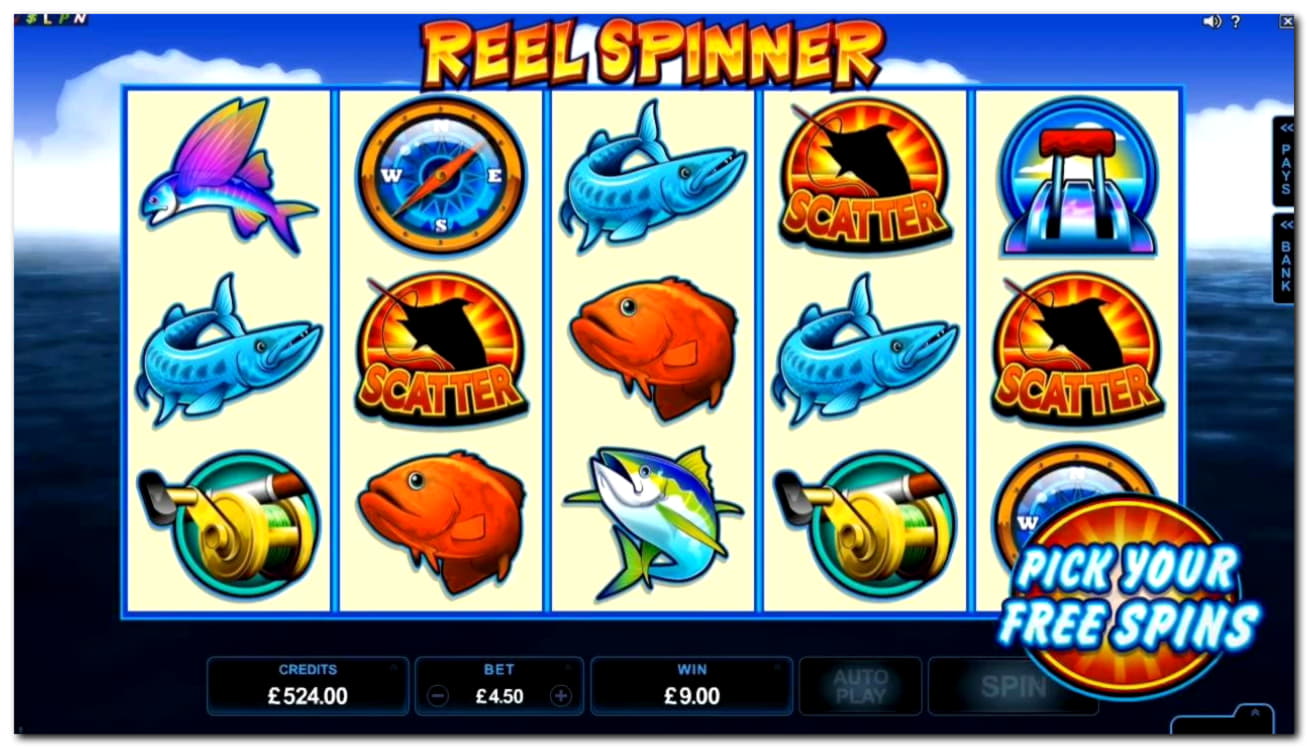 EURO 130 Free Chip Casino at 777 Casino