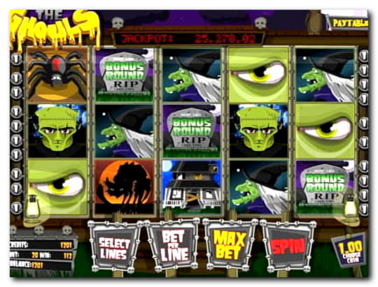 145% Match bonus casino at Genesis Casino