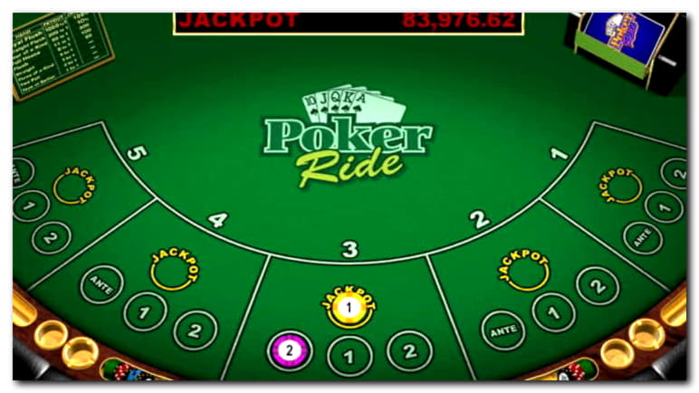 875% Welcome Bonus at Dream Vegas Casino