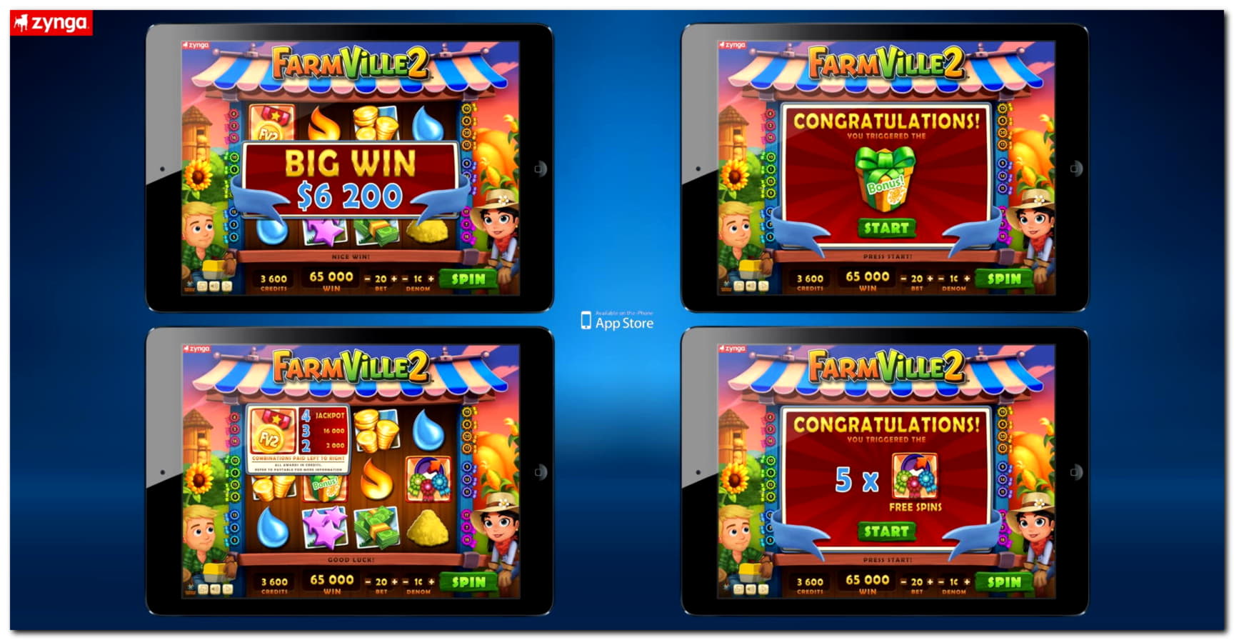 175 free spins casino at Spinit Casino