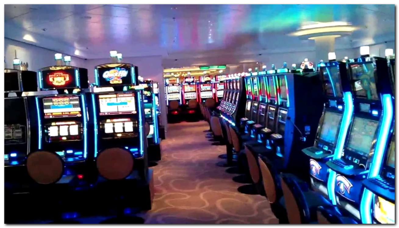 Eur 3320 No Deposit Bonus at Kaboo Casino