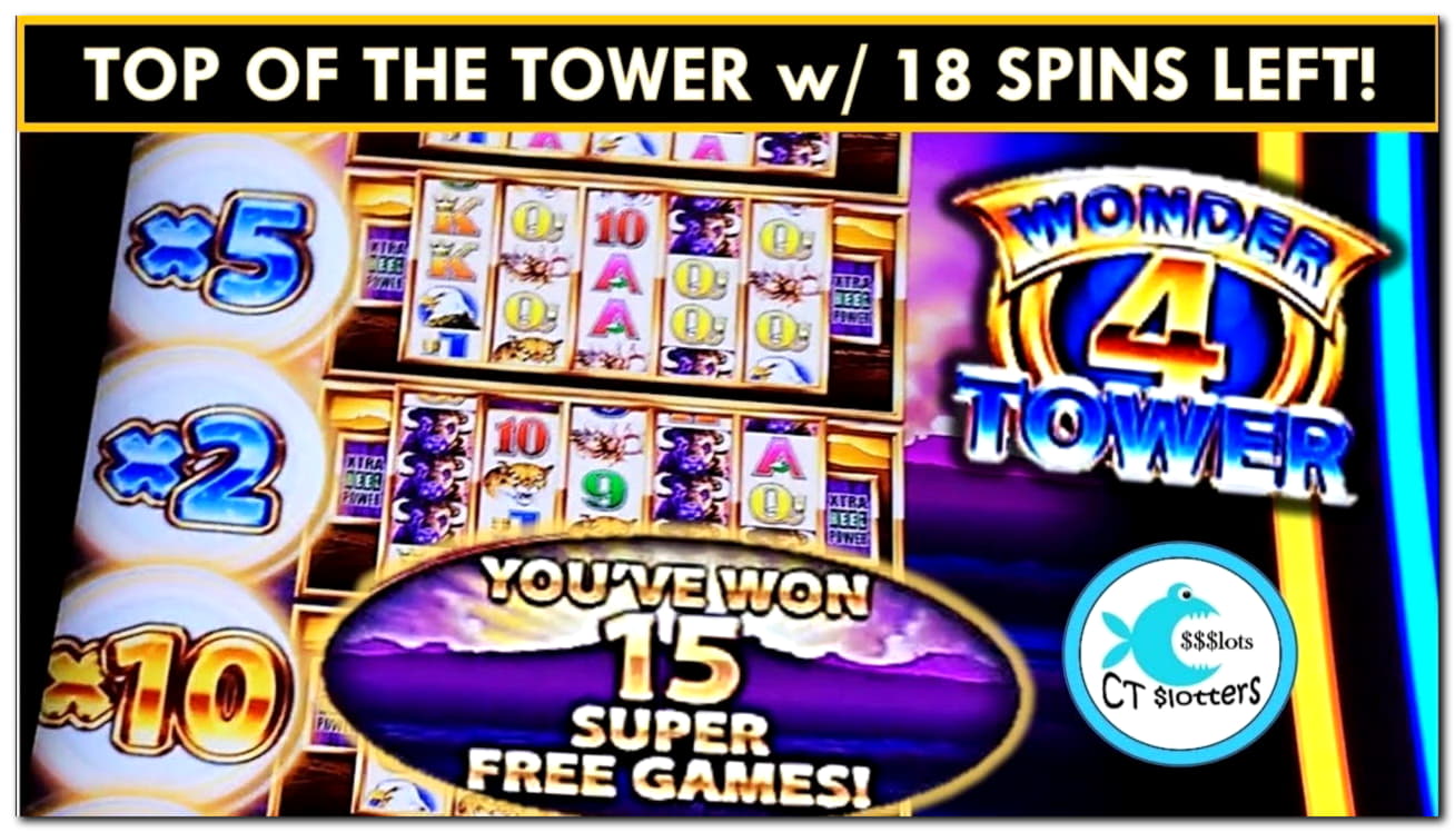 €50 No Deposit Casino Bonus at Karamba Casino