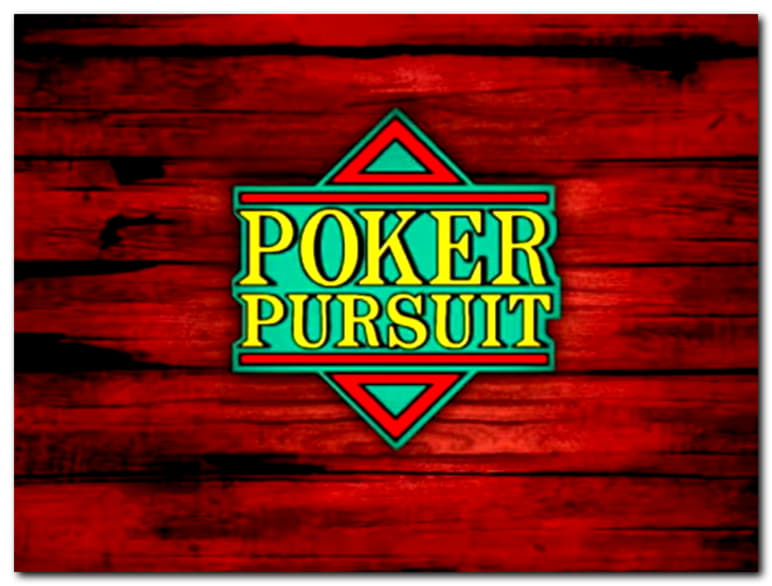 €105 No deposit at Casino com