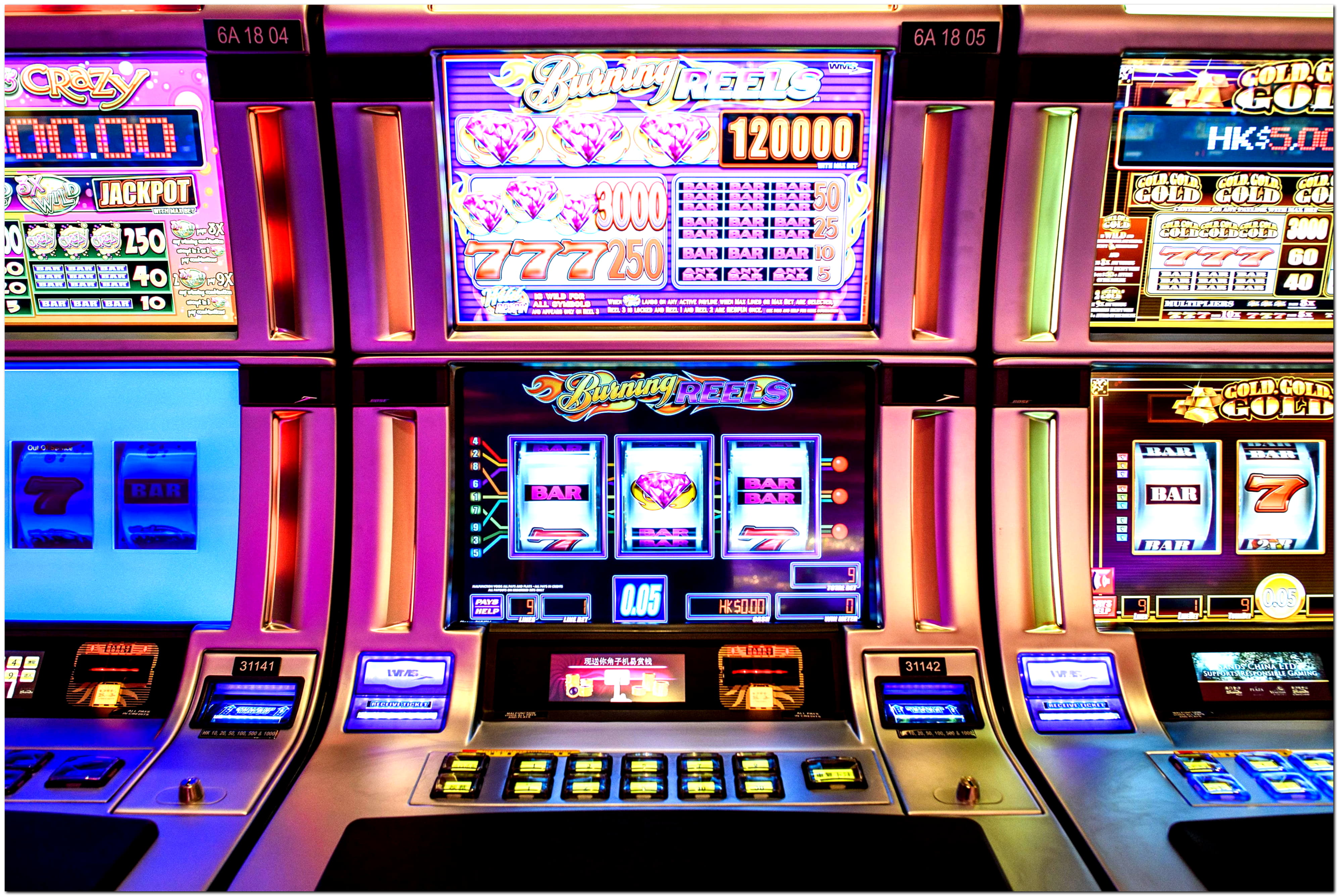 €420 no deposit bonus code at Dream Vegas Casino