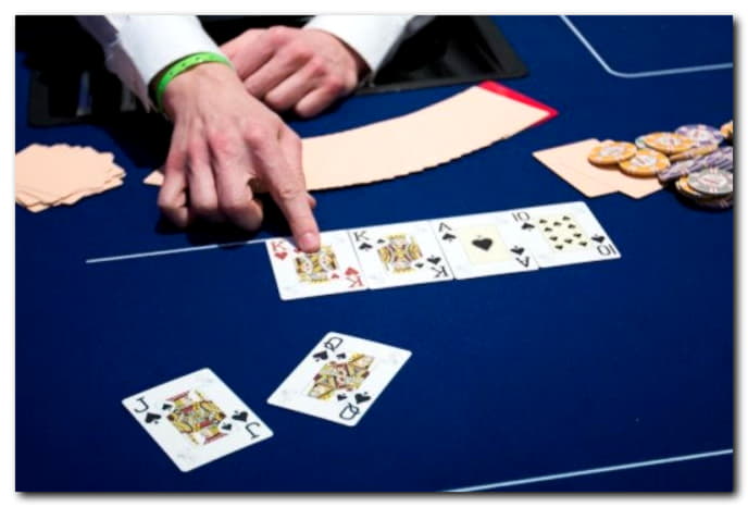 190 Free Spins right now at William Hill Casino
