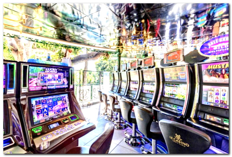 740% Best signup bonus casino at Sloty Casino