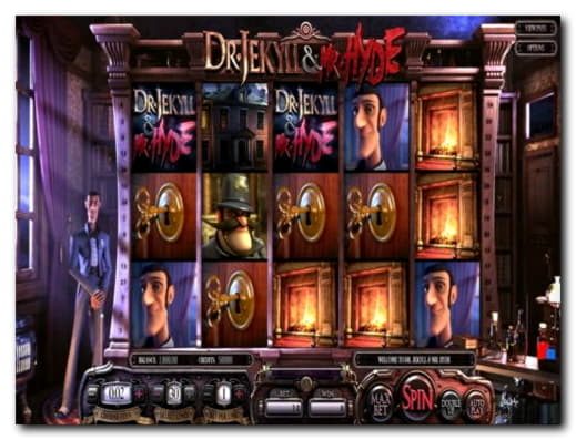 11 Free spins at Slots Billion Casino