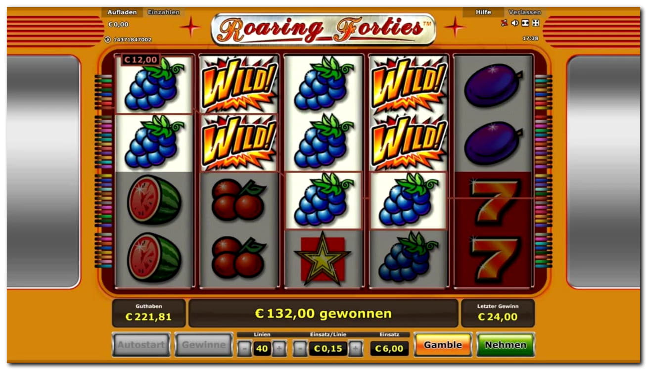 ﻿$840 Online Casino Tournament at 777 Casino