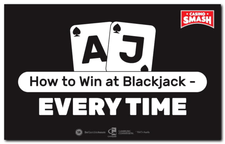 €575 Free chip casino at Ikibu Casino