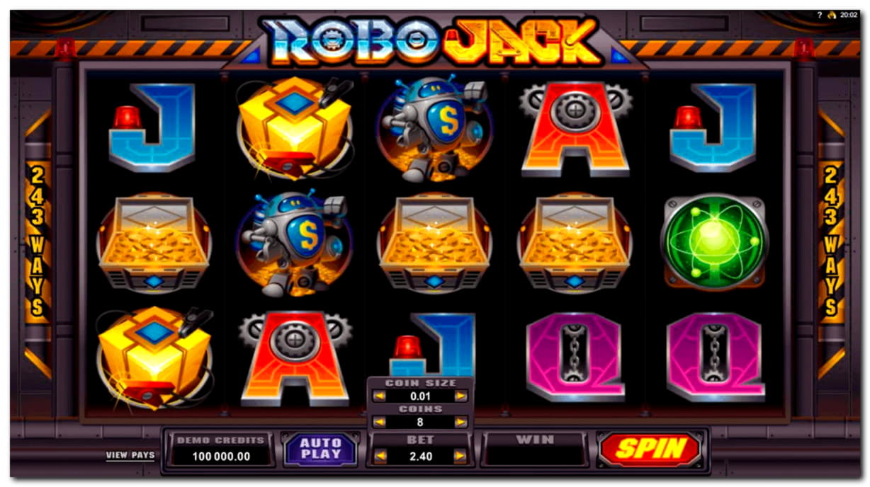 320% Deposit Match Bonus at Winner Casino