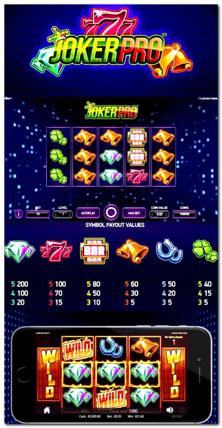 €565 Free chip at Genesis Casino