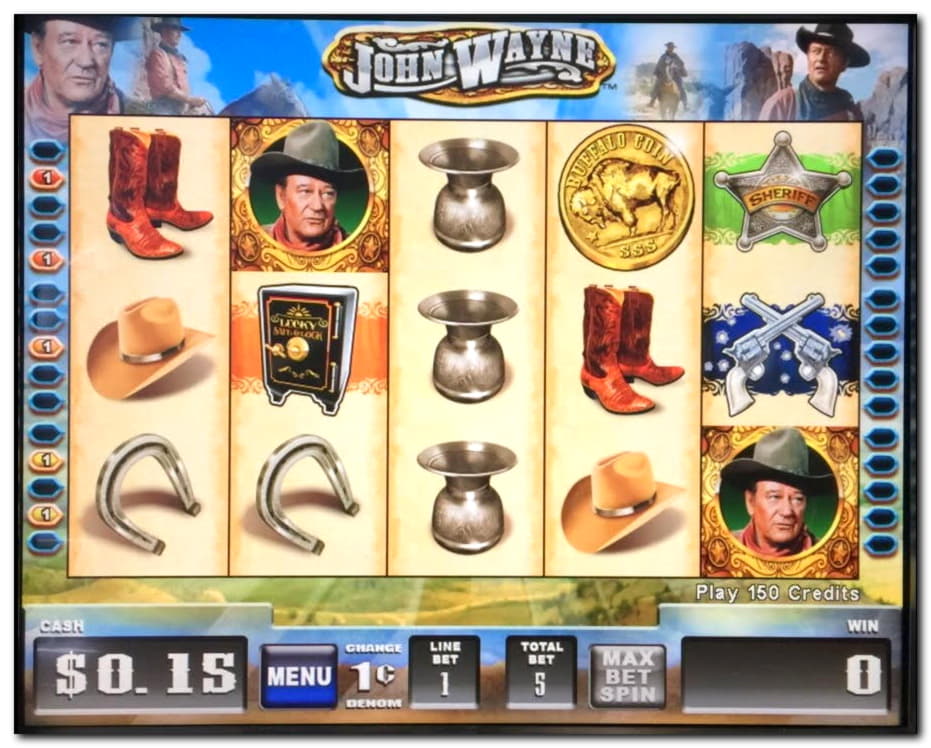 785% Match Bonus at Spinit Casino
